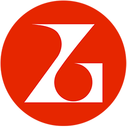 图标